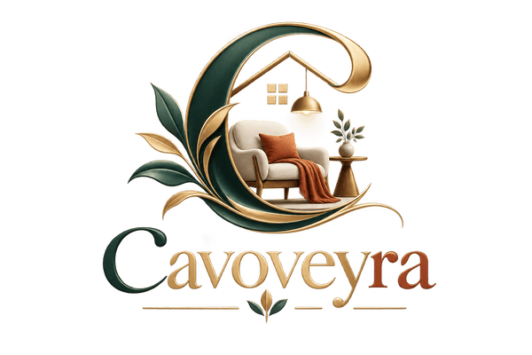 Cavoveyra